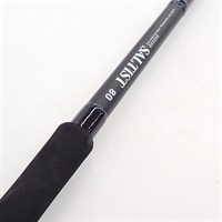 ２４ソルティスト８０ＸＸＨＢ